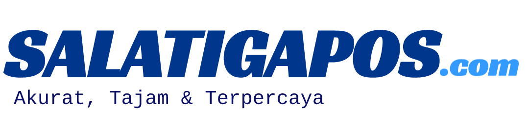 Deoxa Indonesian Channels